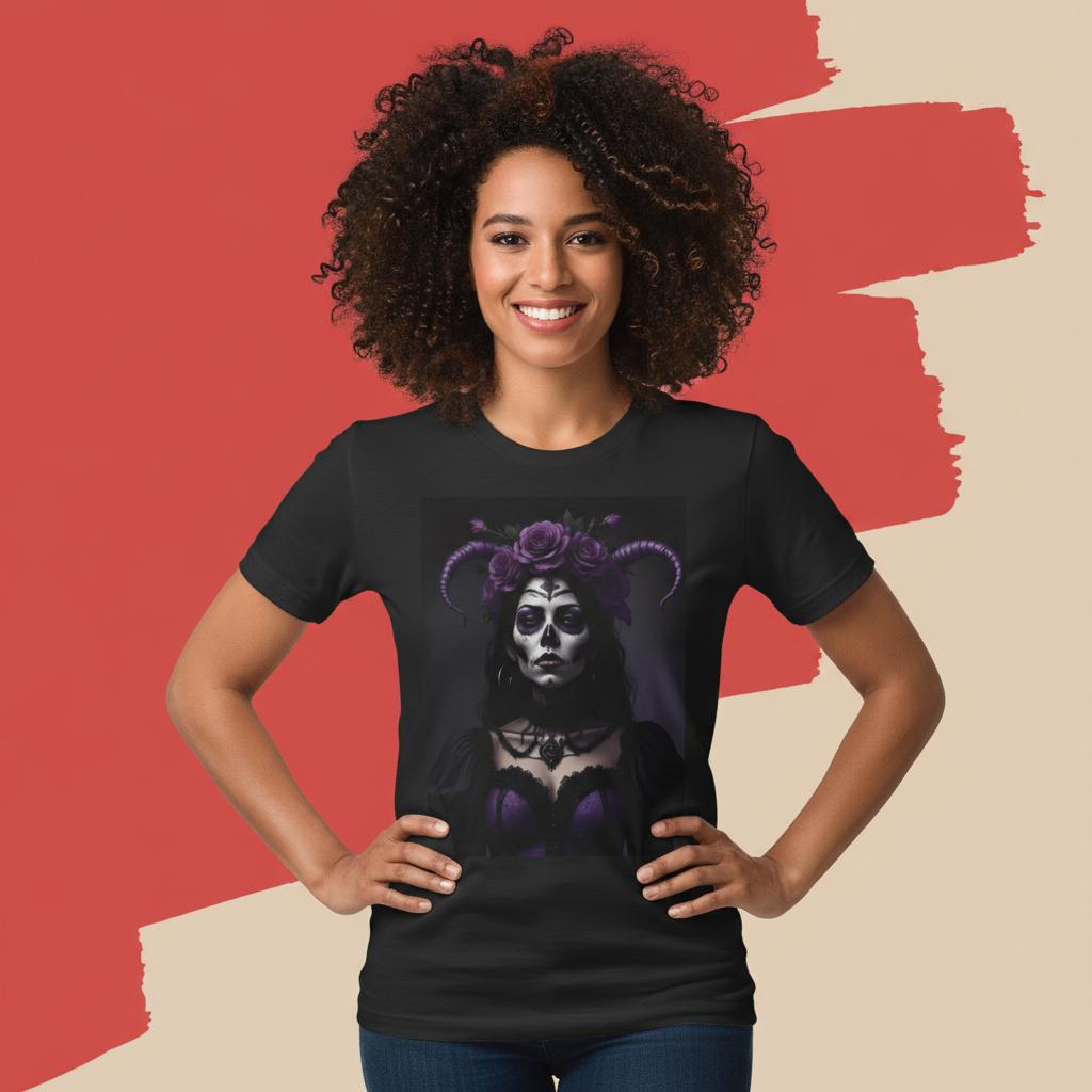 36f0b1e3-7551-4f6d-b583-4f868225c225