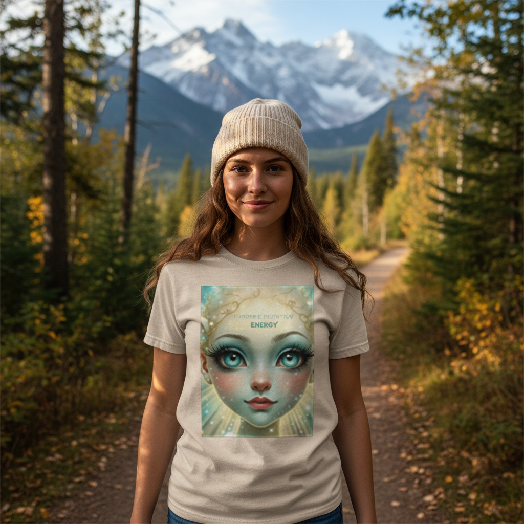 Women's T-Shirts