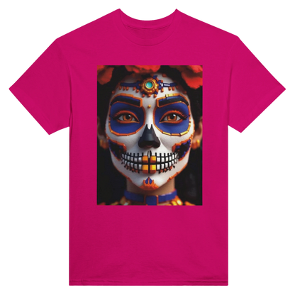 0117fc0a-631c-4786-9973-b8e7cfff65b9