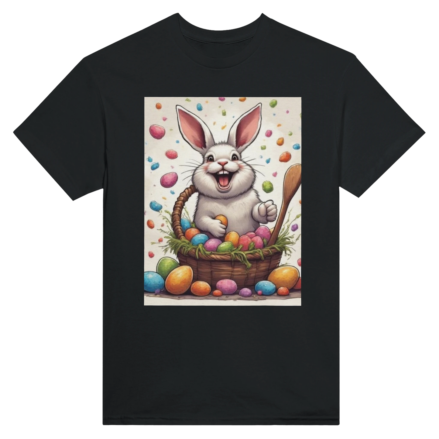 0727c9bd-423e-4ef5-8a30-73e17d8399f6