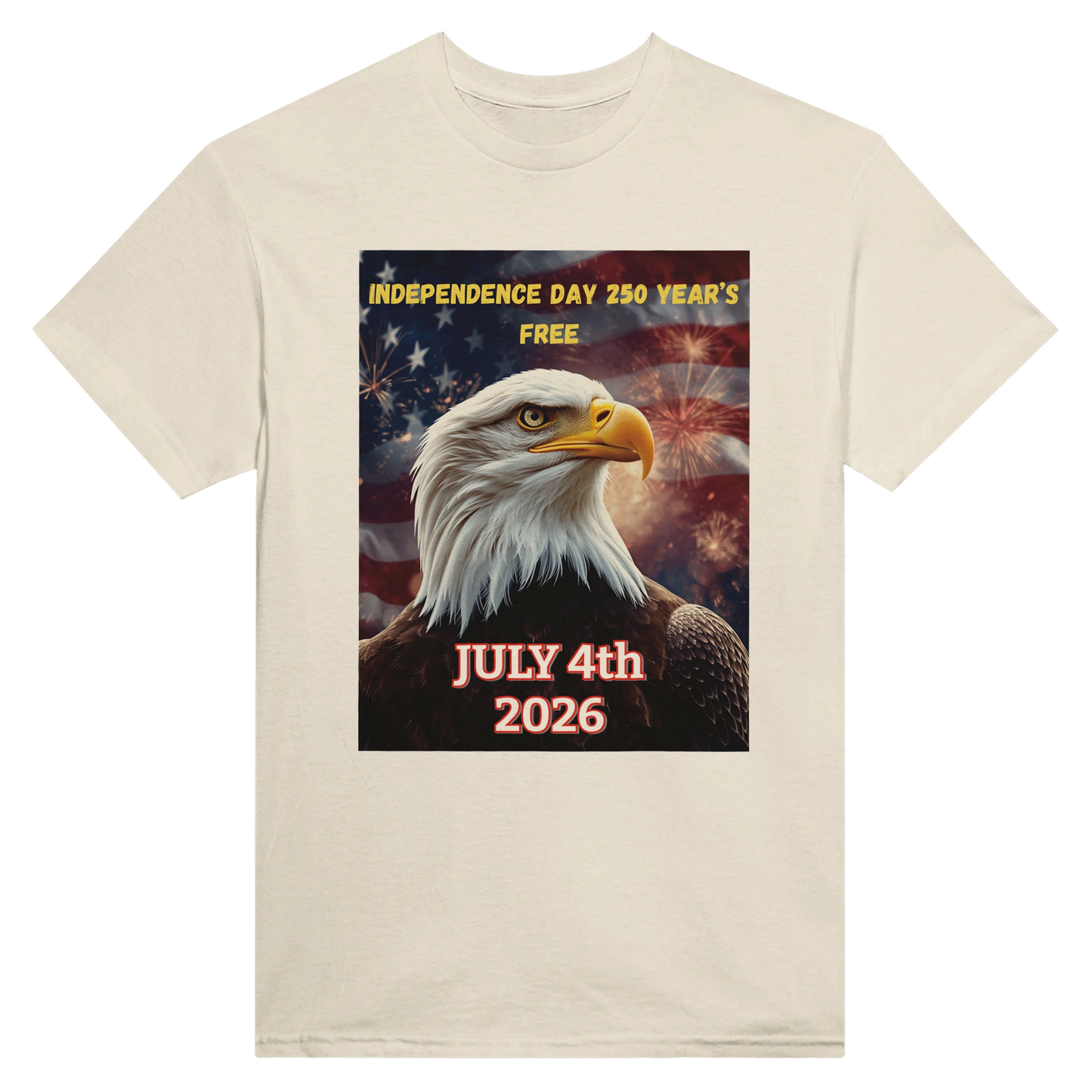 08aa7894-ad9f-4b93-b0dd-d07a116714de