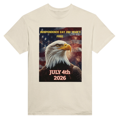 08aa7894-ad9f-4b93-b0dd-d07a116714de
