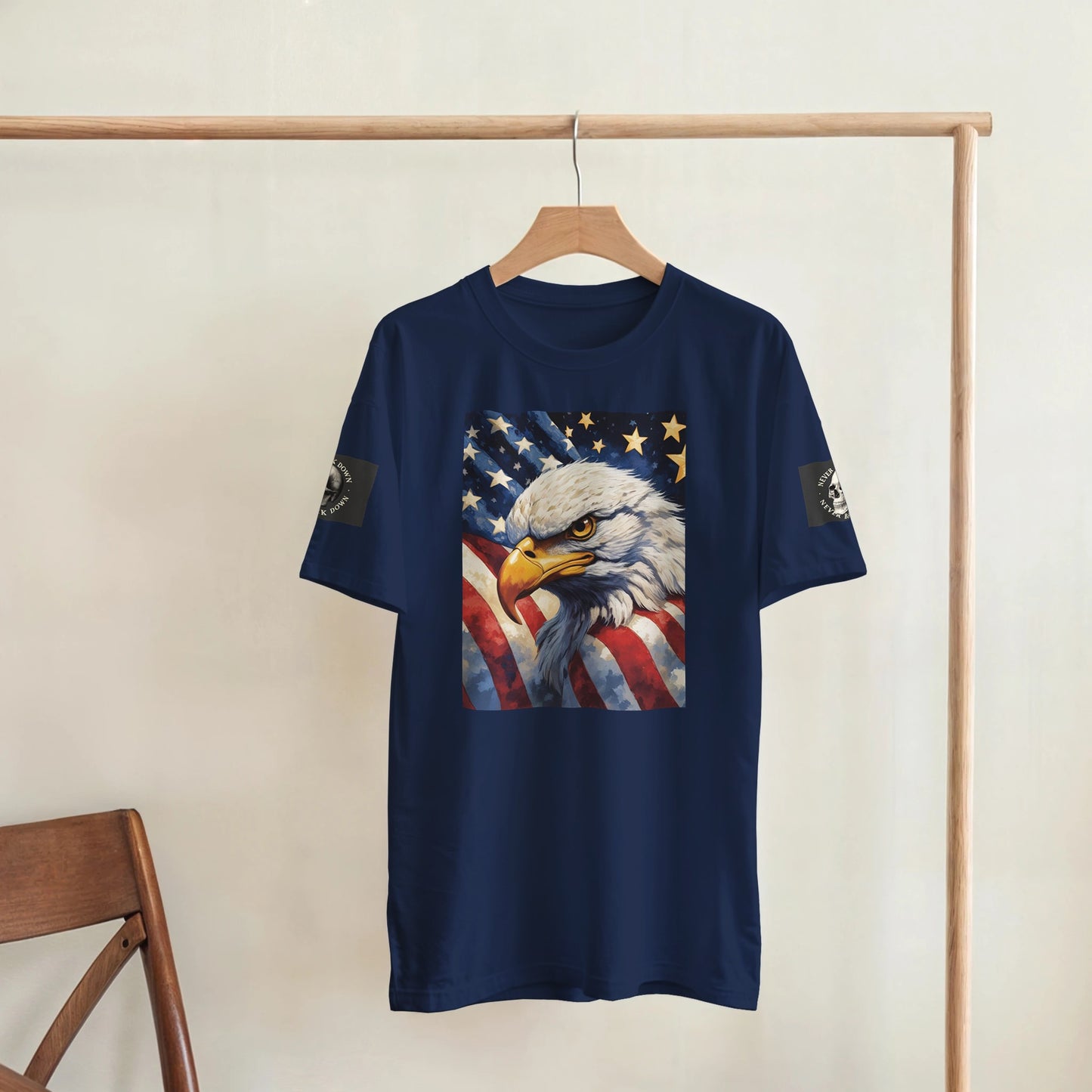 09031d8d-a1a2-483d-9c02-c3ecfd860c35