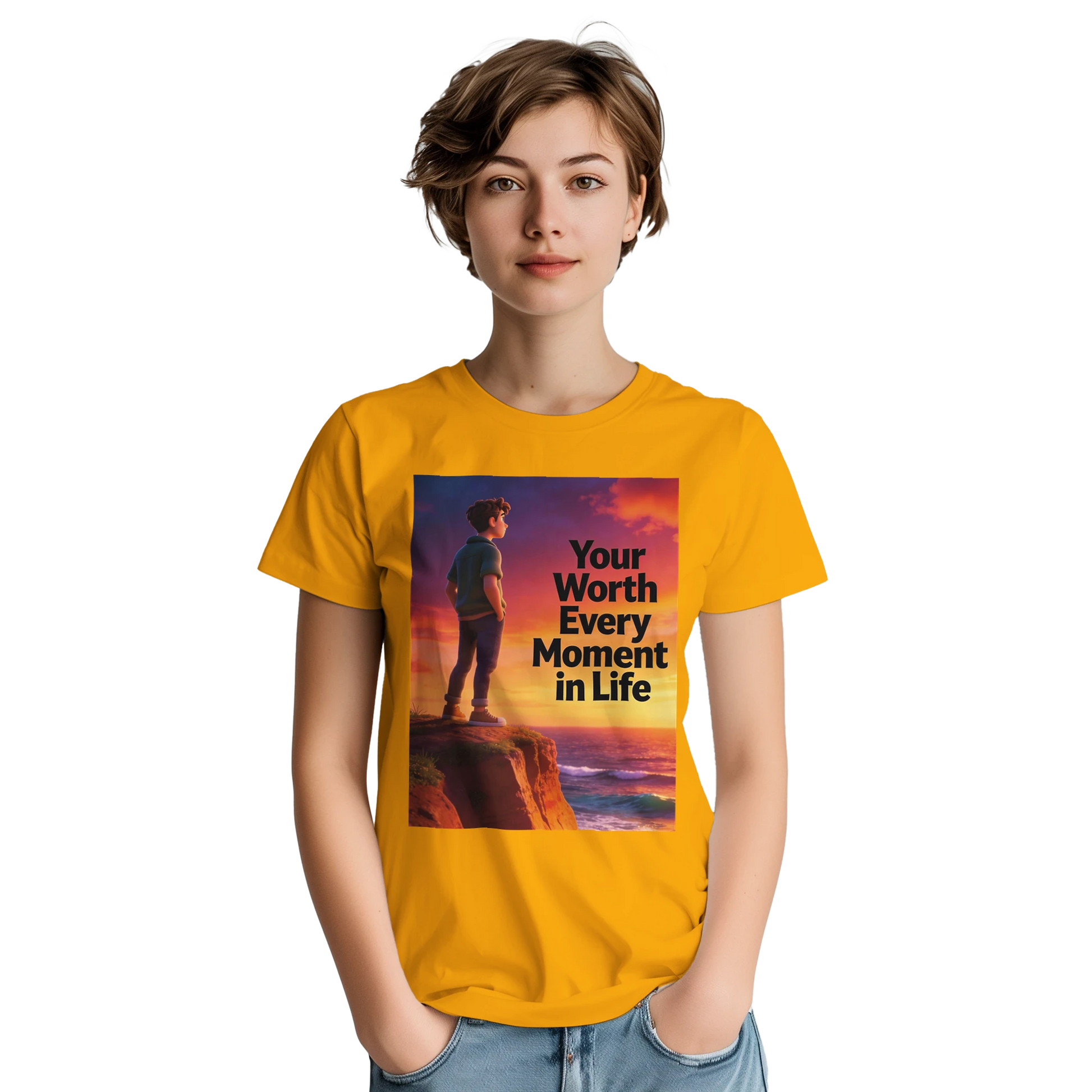 131efeda-9209-4a5e-9636-5b7717363cad