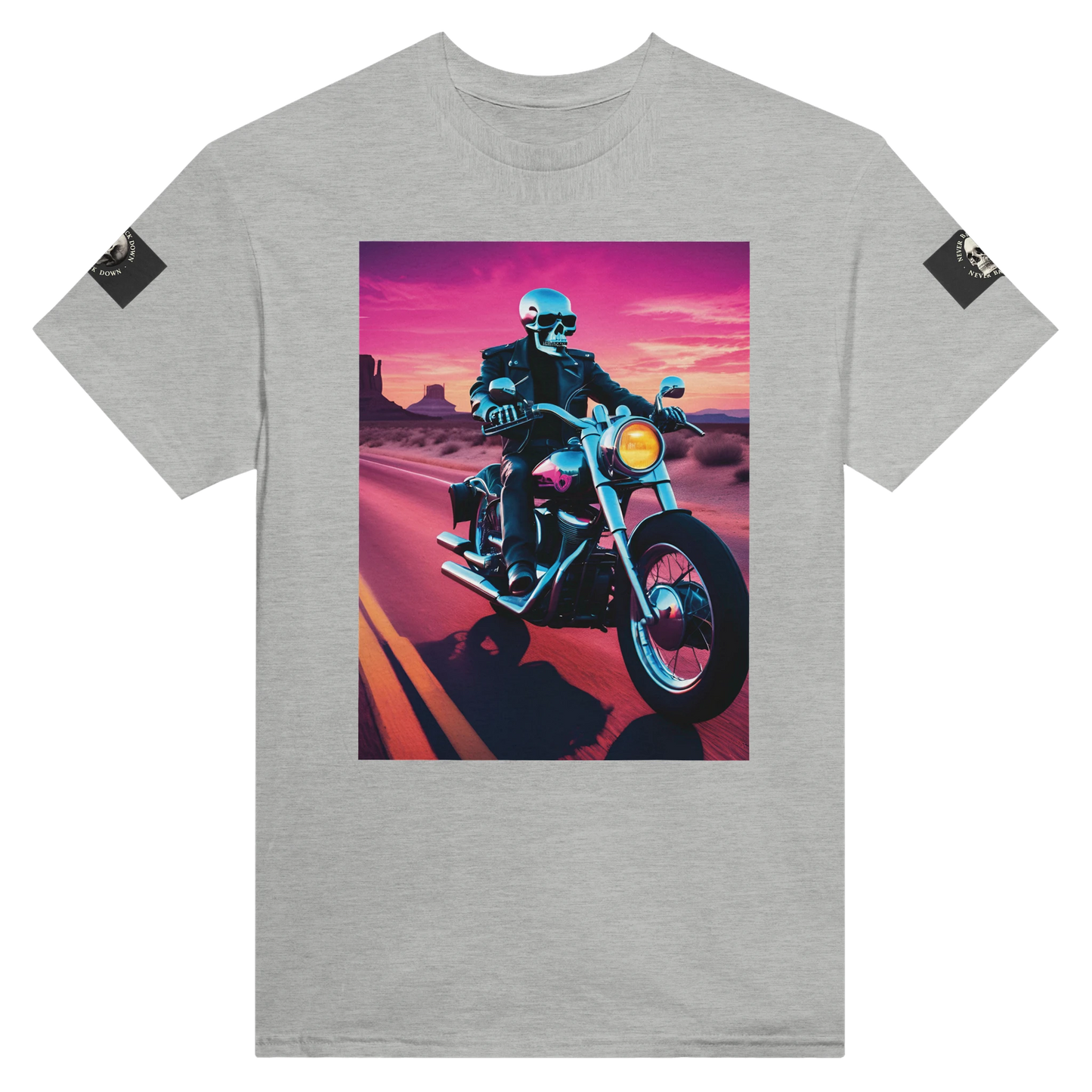 15e1f3af-844f-46e2-9e94-2bad97f2fdab