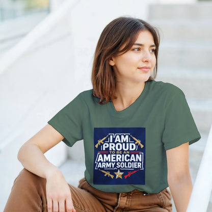 1cfe8648-49b5-4f88-bb85-7ff00f6165ad