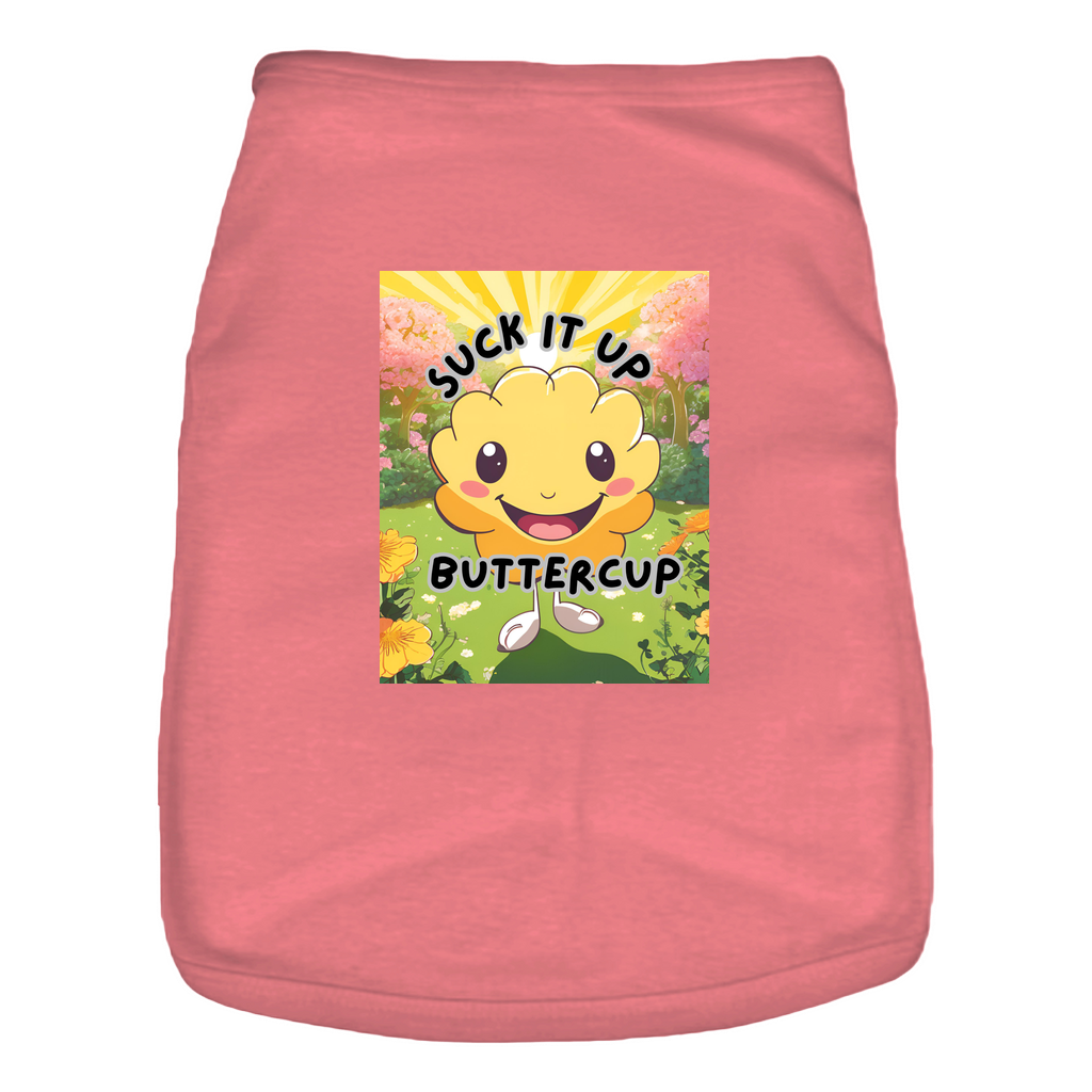 Apparel-DTG-PetApparel-DoggieSkins-3902-M-Mauvelous-CB-20260407164623754