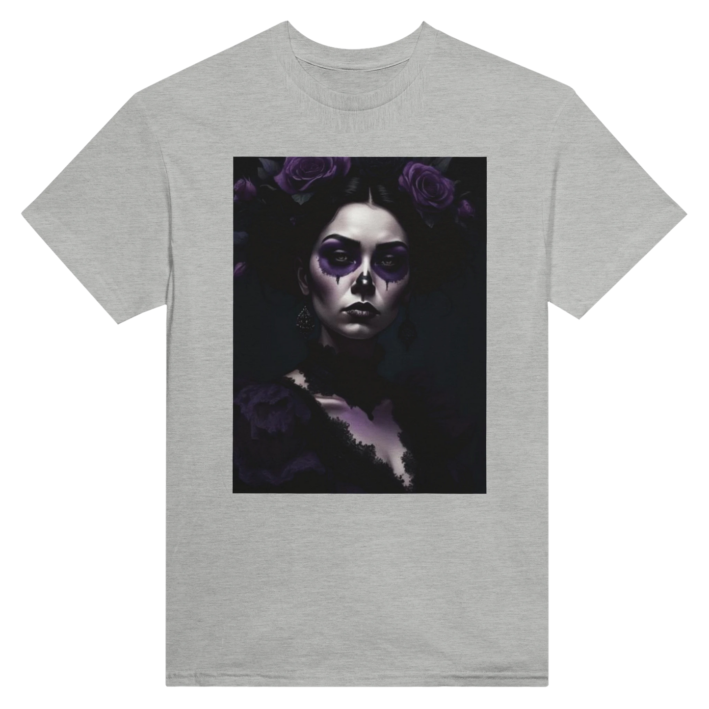 2956ebaf-3893-4d33-ab30-e3bc2449fbb8
