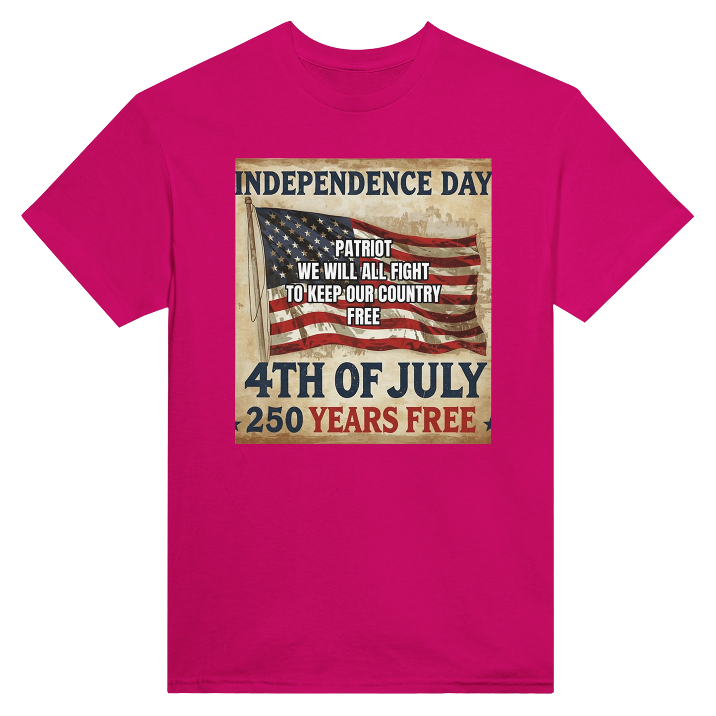 2c177689-4253-48f0-8026-8d8086423143