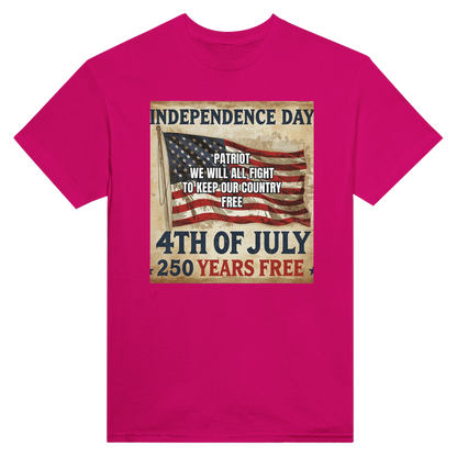 2c177689-4253-48f0-8026-8d8086423143