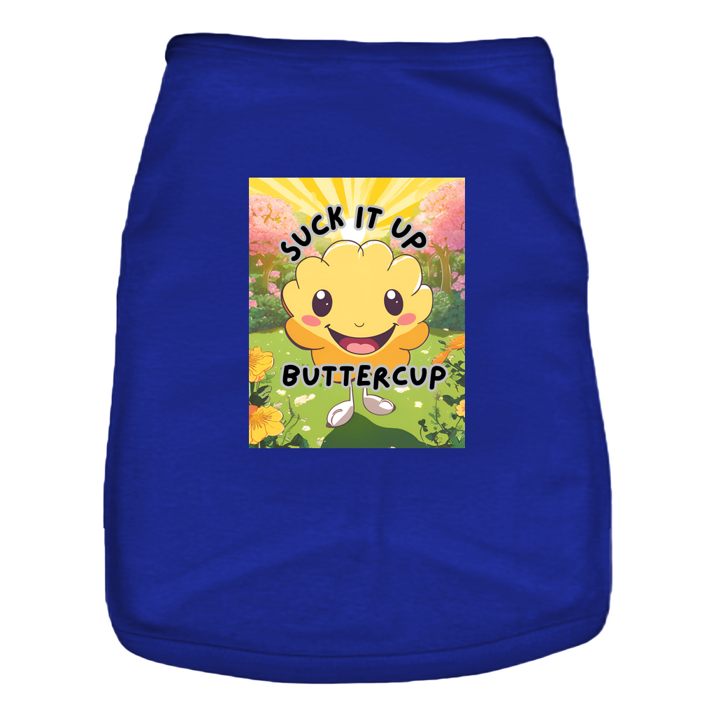Apparel-DTG-PetApparel-DoggieSkins-3902-XS-Royal-CB-20260407164623756