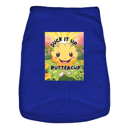 Apparel-DTG-PetApparel-DoggieSkins-3902-XS-Royal-CB-20260407164623756