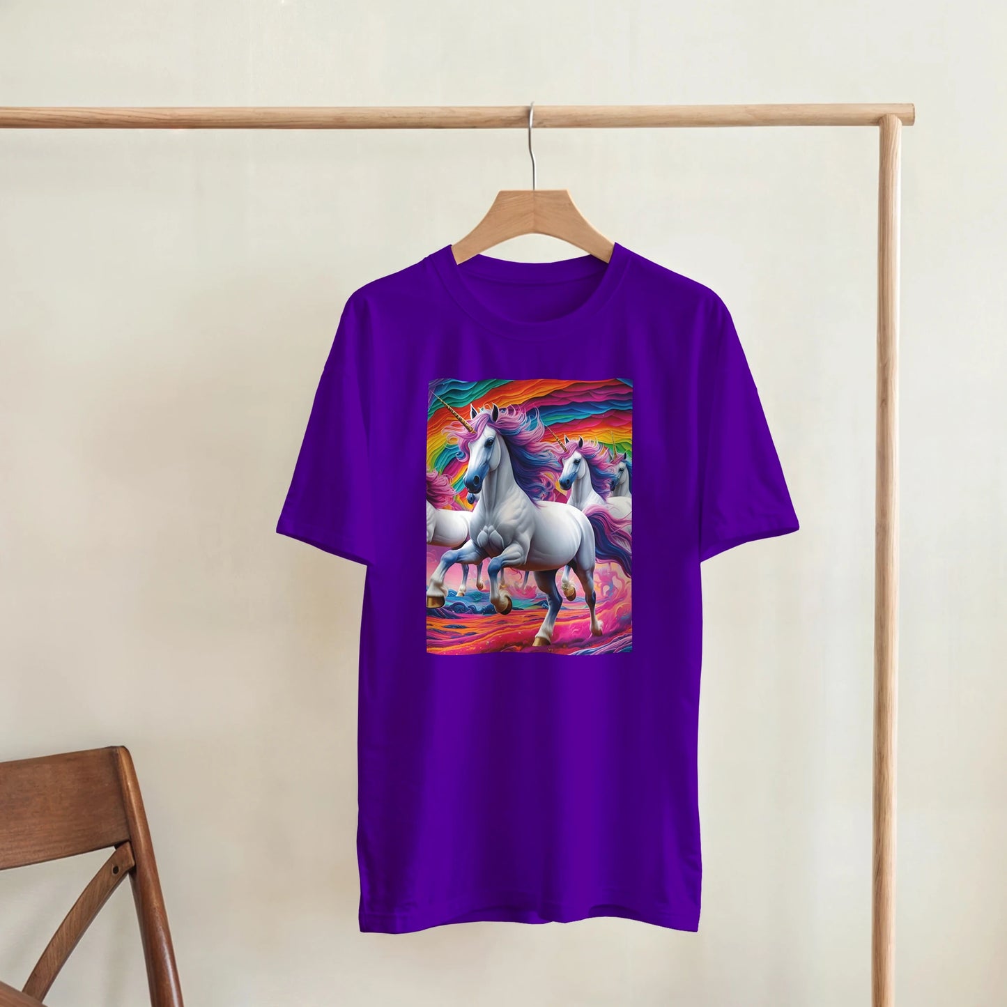 2e50179e-d792-4844-ad7e-5eb7c86eb7a8