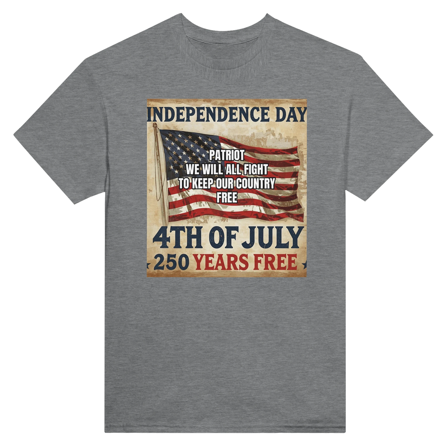 2e8eeb9d-8674-4382-b518-bca226ae3891