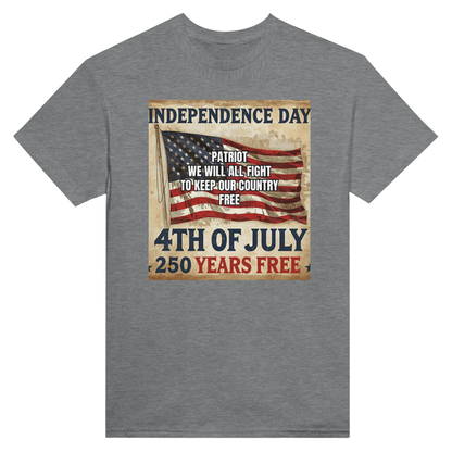 2e8eeb9d-8674-4382-b518-bca226ae3891