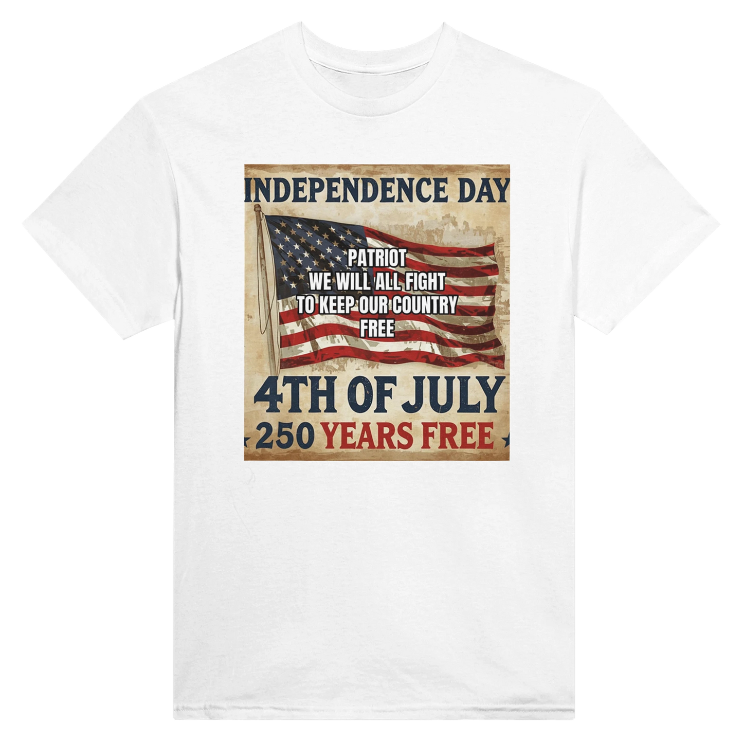 2ed1c1b2-f4b3-41b1-93f4-427be7f5a131