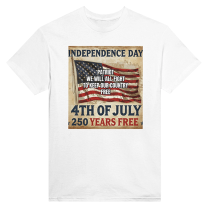 2ed1c1b2-f4b3-41b1-93f4-427be7f5a131