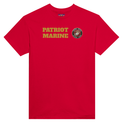 31f591dc-c2a9-4671-8344-396d2b70229e