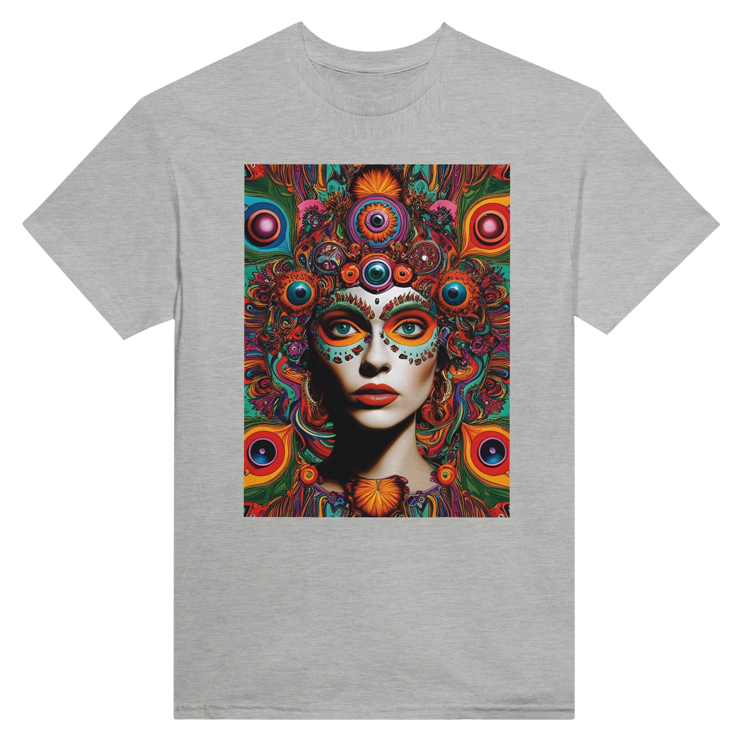 365ee9d1-58d3-4a06-a7dd-afd82c27c649