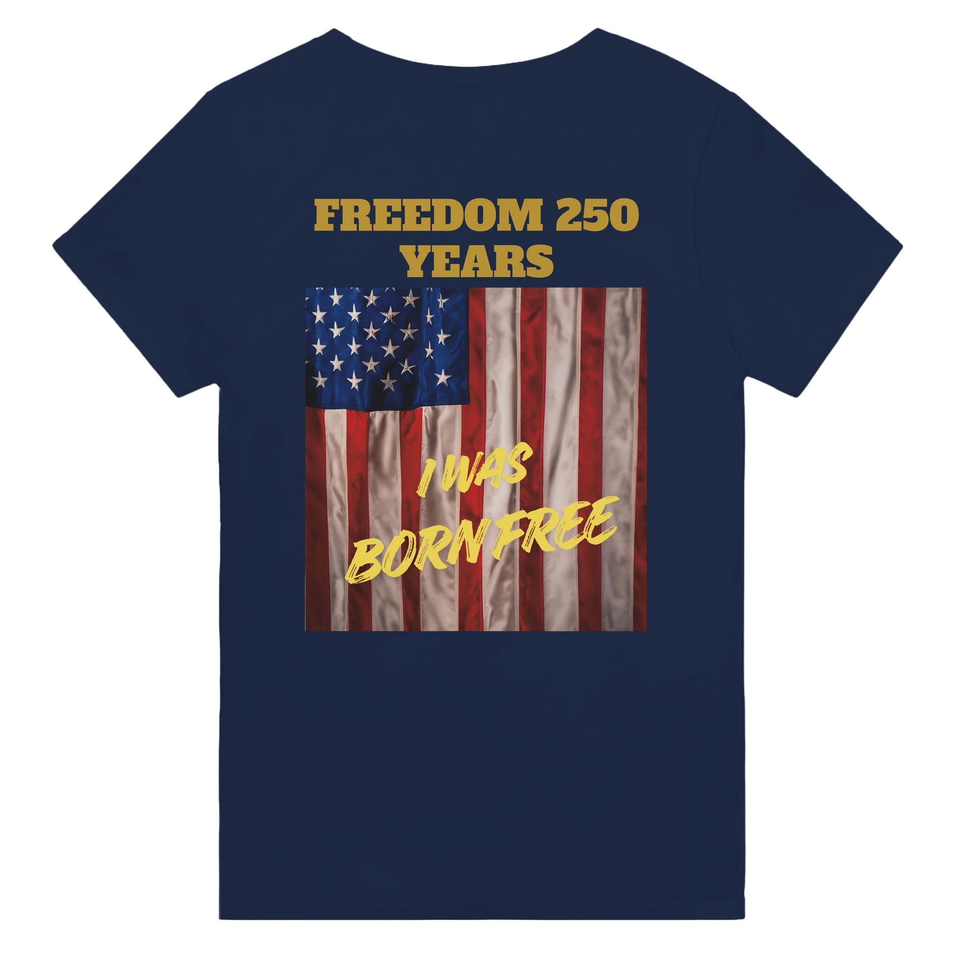 36abfd52-6dea-4f95-91f5-213808680b0f