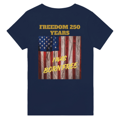 36abfd52-6dea-4f95-91f5-213808680b0f