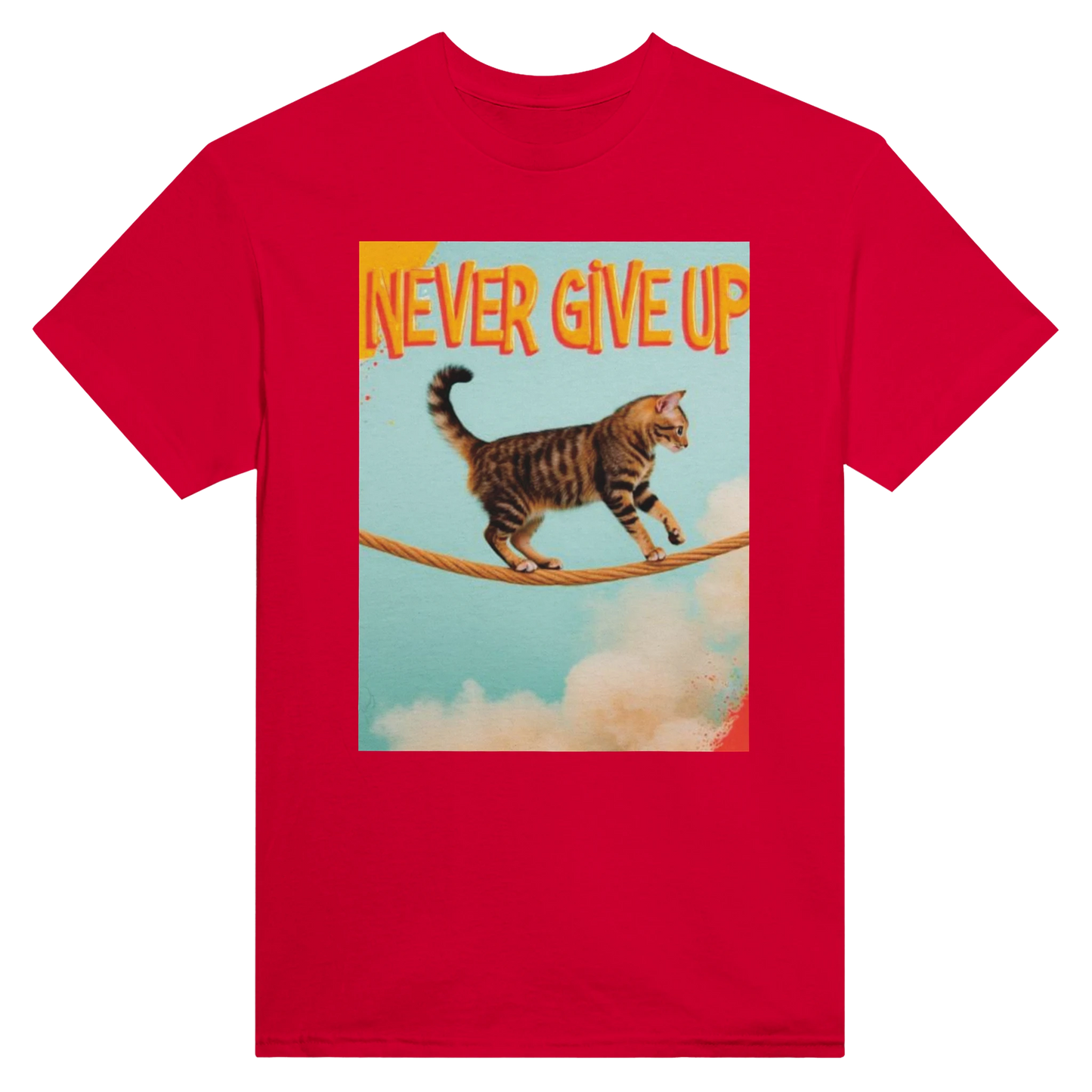 38c7b0e3-b085-4986-80f1-72c55a2320c7