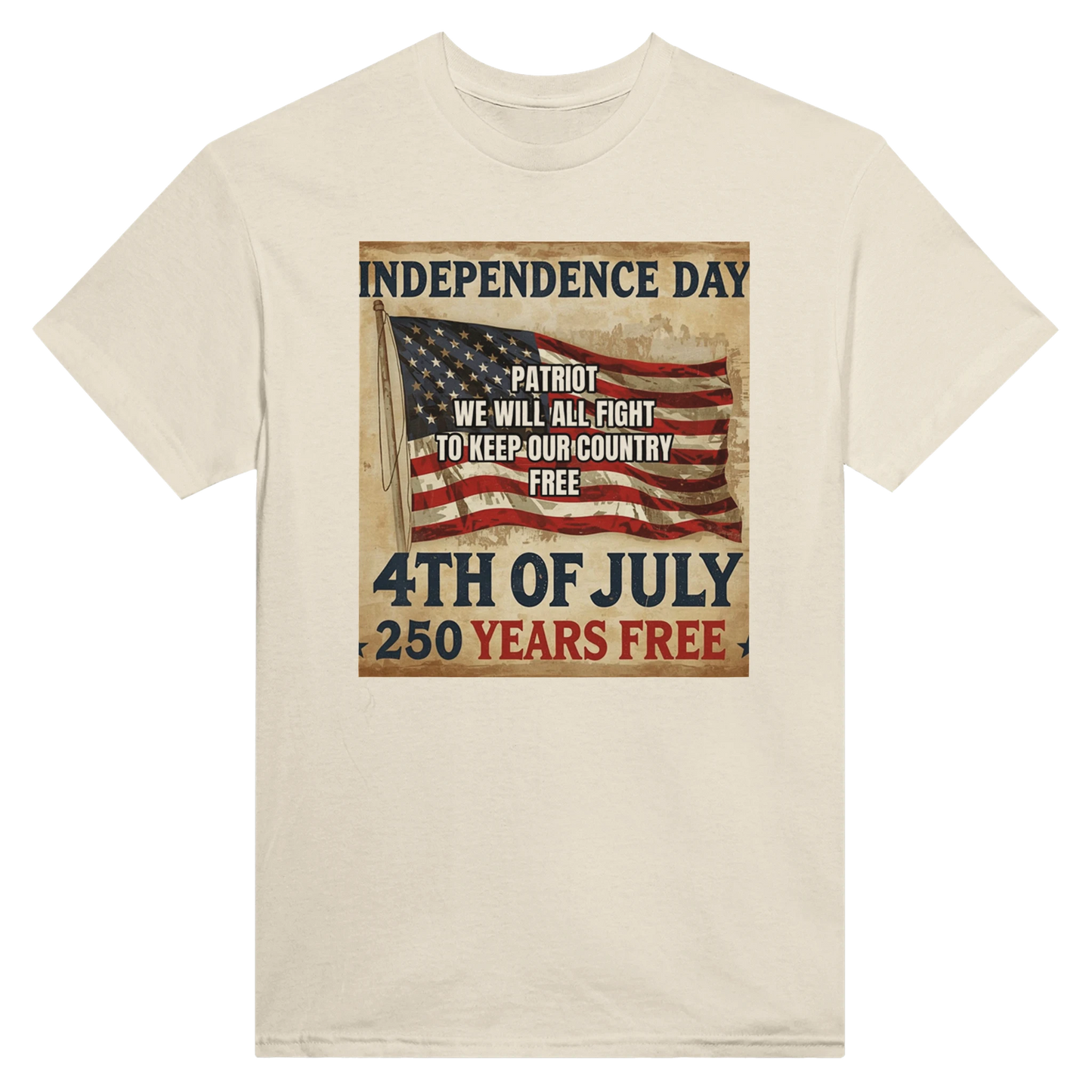 3dee5f93-dd76-4735-96f0-26b7189cfd5d