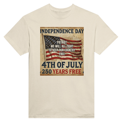 3dee5f93-dd76-4735-96f0-26b7189cfd5d