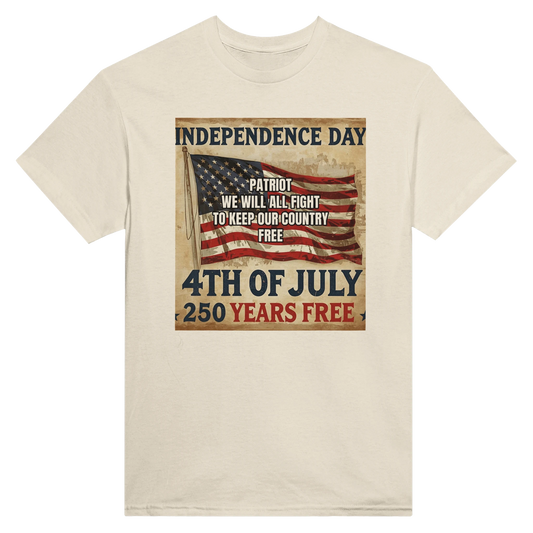3dee5f93-dd76-4735-96f0-26b7189cfd5d