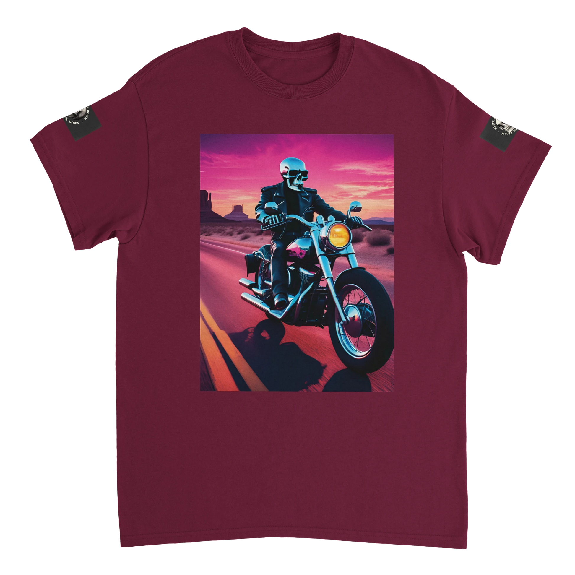3f8bad02-0811-4b2b-99cf-d9eb3ae693fd