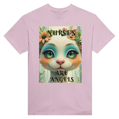 4a64ad5c-4c39-4ad0-a86e-865b5ea2921b