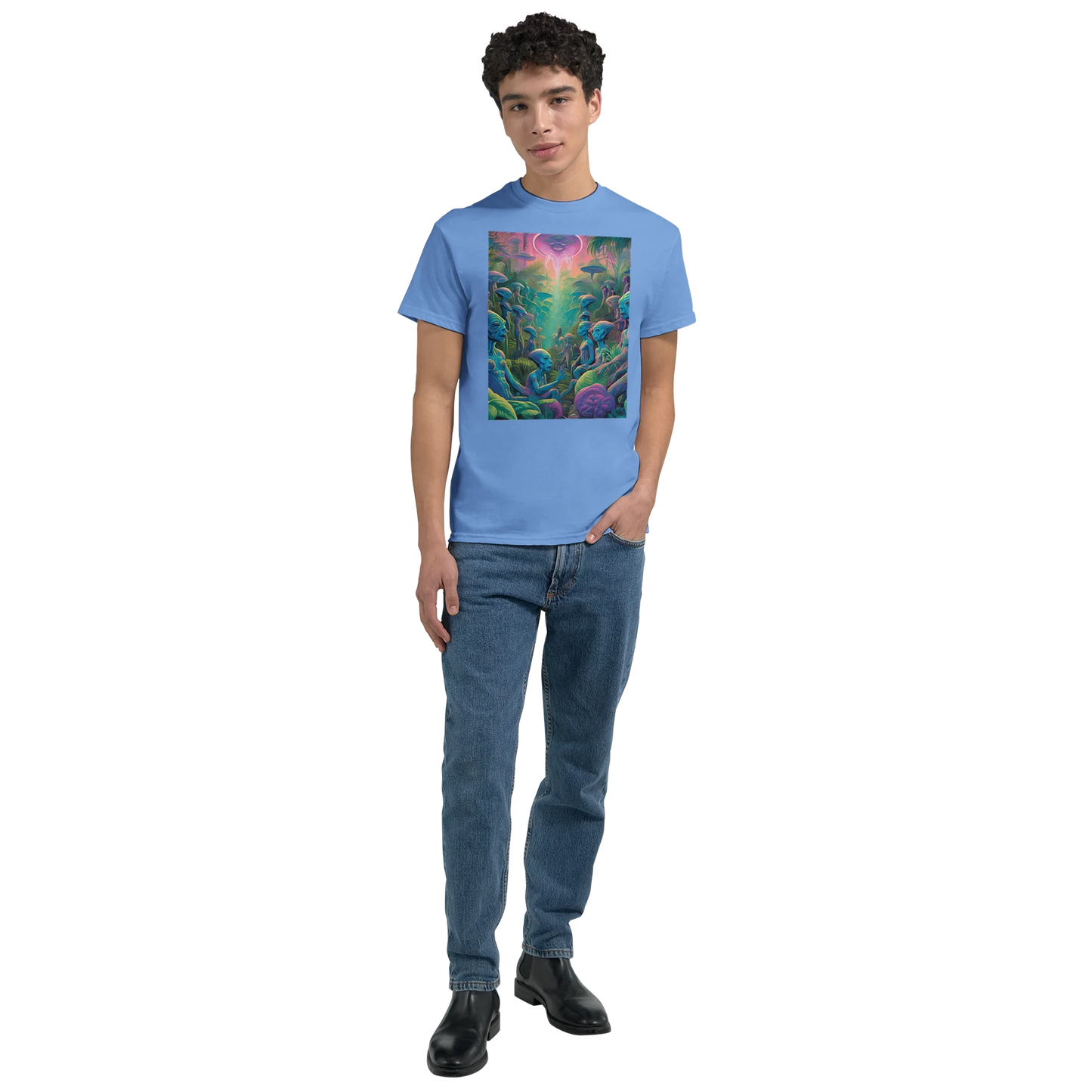 507f3ad4-bb2d-4f5d-bd49-9c63dd1ea847