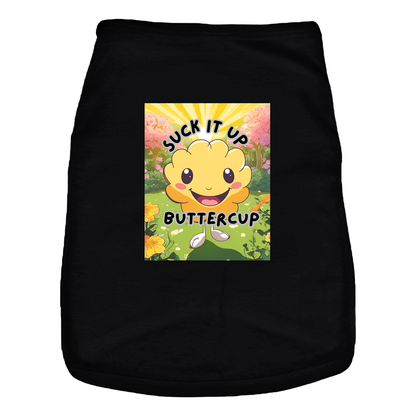 Apparel-DTG-PetApparel-DoggieSkins-3902-XS-Black-CB-20260407164623752