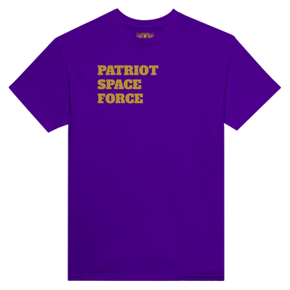 6784a1f7-a47f-4cf3-8271-43a862bd5447