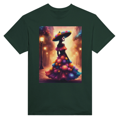 67efb24b-30a9-4777-8f70-61044d011280