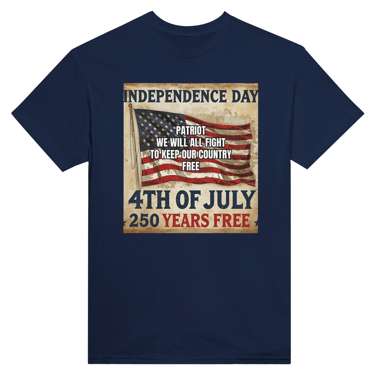 6a43d52e-a1cc-4549-bb05-89b0661d7b66