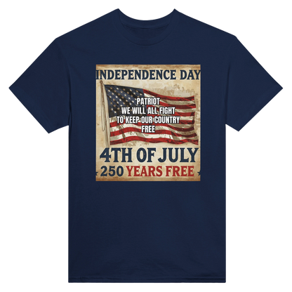 6a43d52e-a1cc-4549-bb05-89b0661d7b66