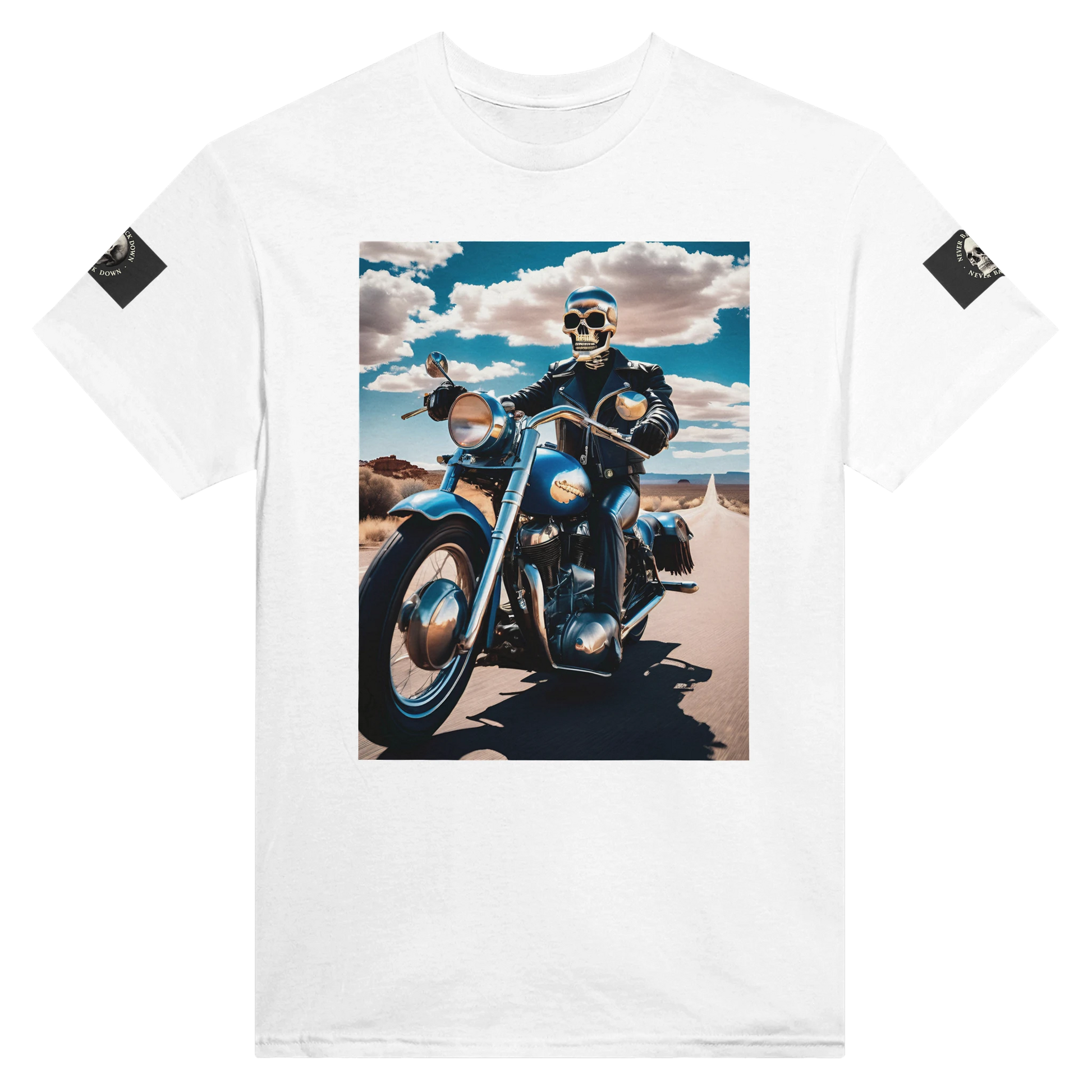 7661aee9-895d-466b-9168-1657c72f1a73
