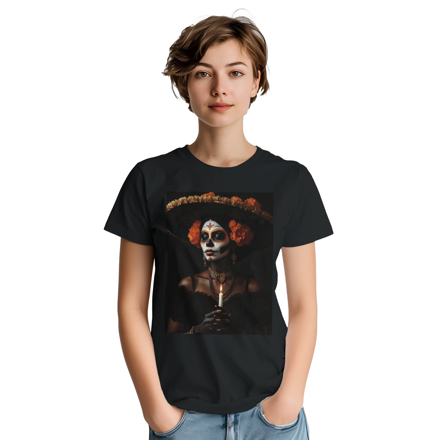 76bb85a5-7958-4c0f-b195-f8189c07dfc0