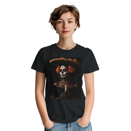 76bb85a5-7958-4c0f-b195-f8189c07dfc0