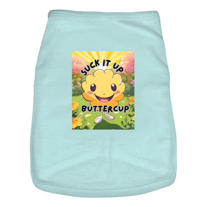 Apparel-DTG-PetApparel-DoggieSkins-3902-S-Chill-CB-20260407164623752
