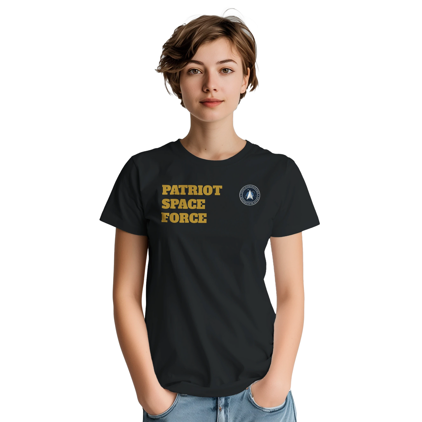 8344b496-e76f-43c7-8c84-6e4216cebe59