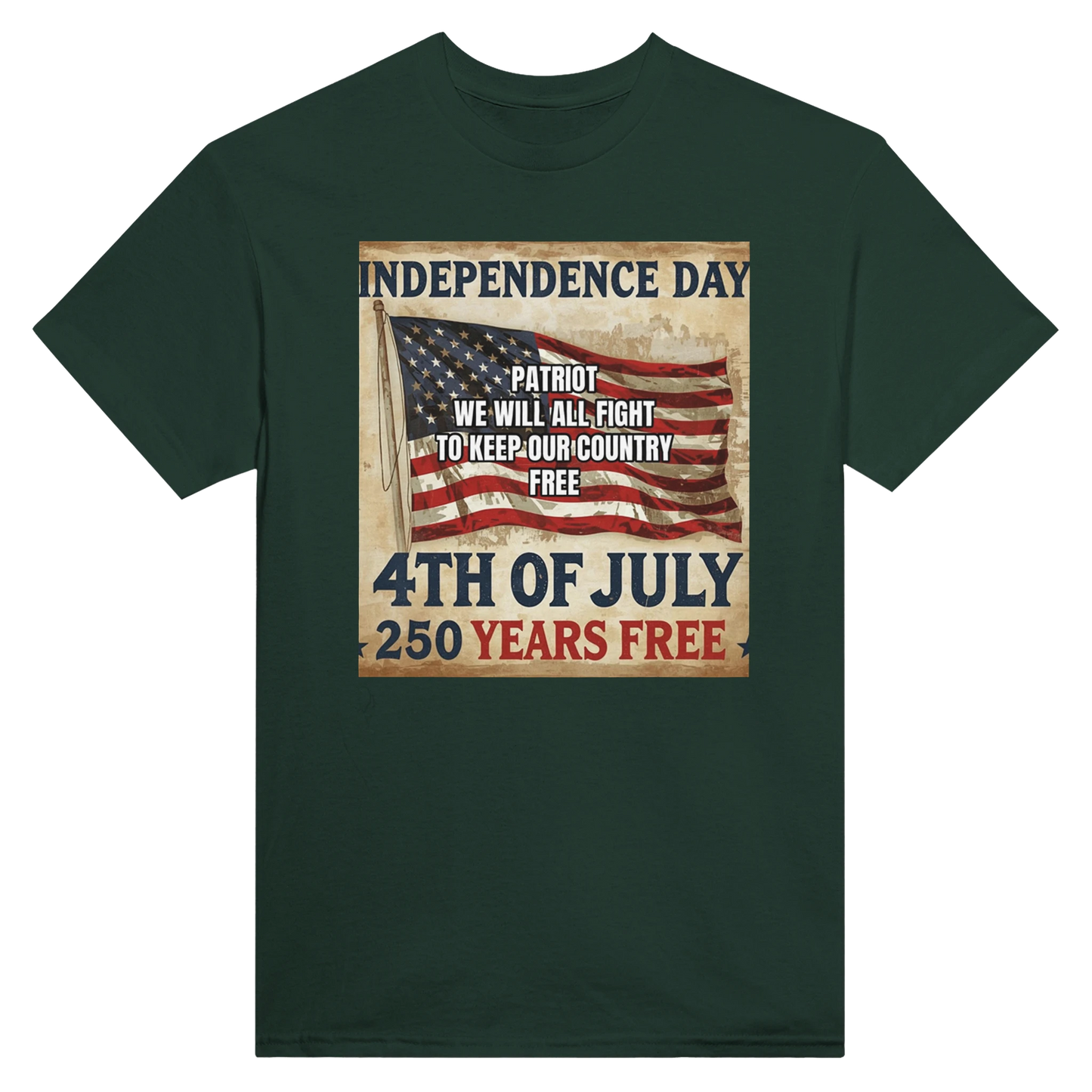 941b3560-c2a9-42b4-829d-4f6117f8ce7a