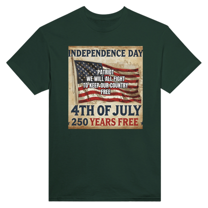 941b3560-c2a9-42b4-829d-4f6117f8ce7a