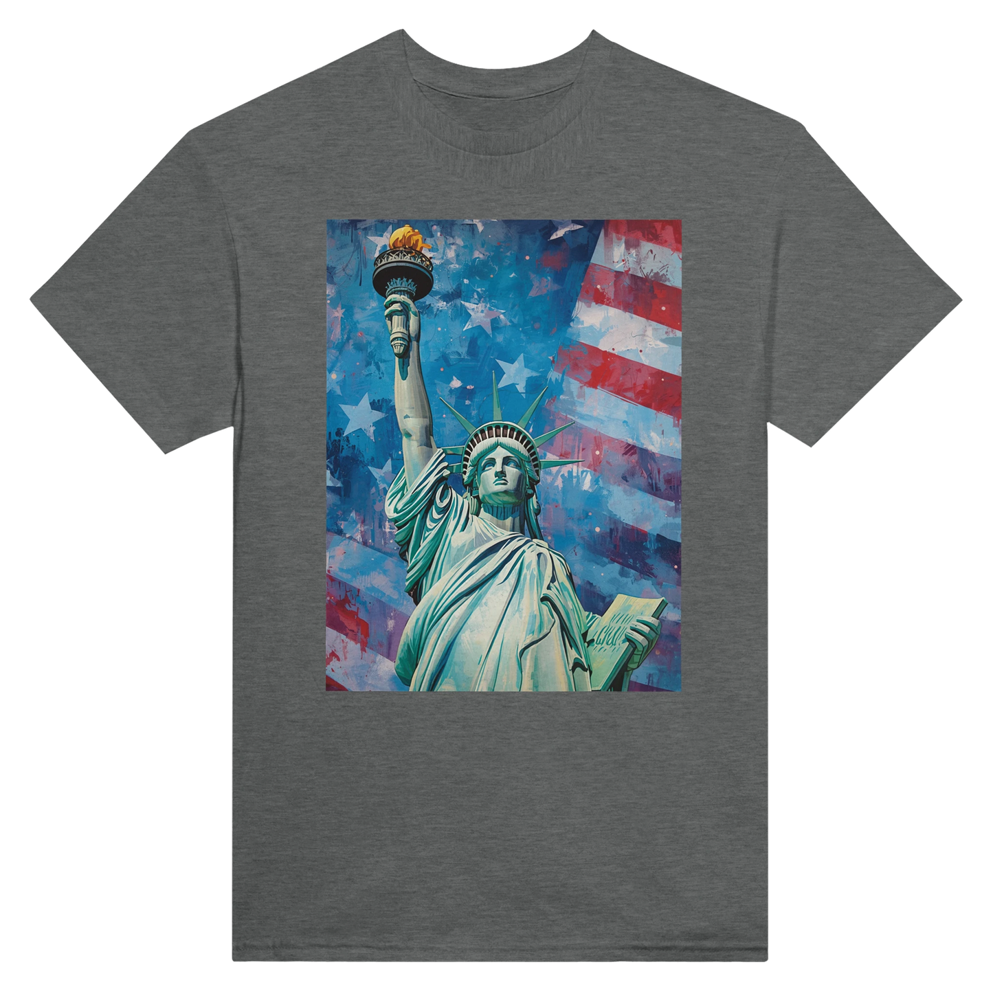 96a7f06d-b670-4028-8be9-c1bb8091c23b