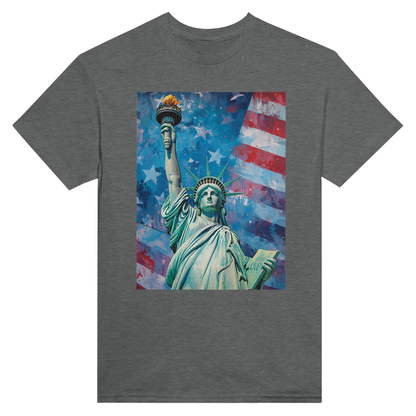 96a7f06d-b670-4028-8be9-c1bb8091c23b