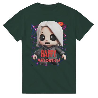 98326251-2926-4bf9-9b85-63b9263f0a60