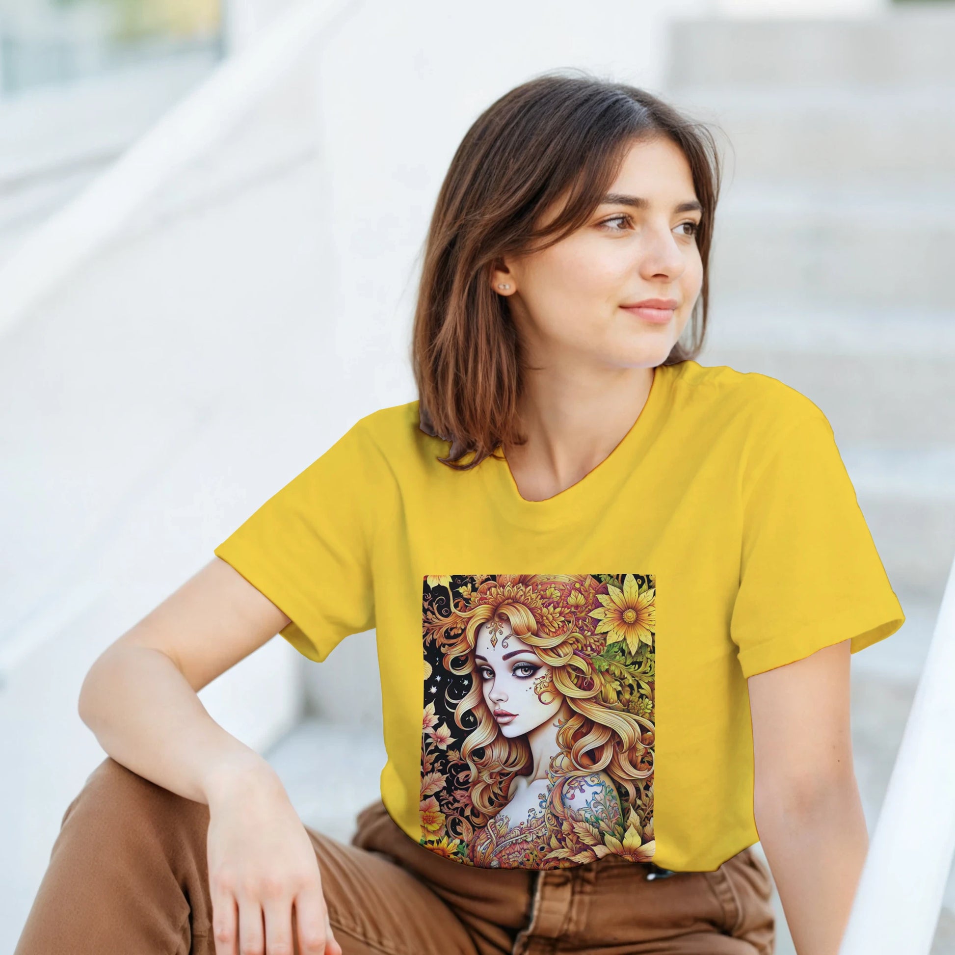 9e0bfaac-0c85-408c-81e6-72e39be601f0