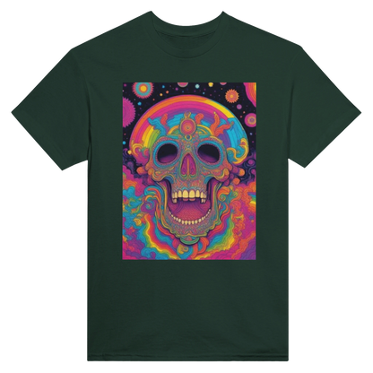 a2fc7e7e-8967-4cc9-b436-2cf8008aac2f