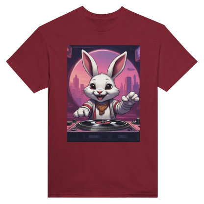 aaaa37ca-ae62-47b3-8a24-318d4aa911bd